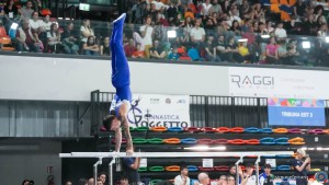 final8 serie a sfe02186 copia simone ferraro ph